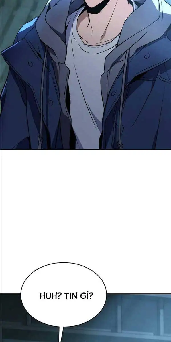 Truyện Tranh Người Chơi Mạnh Nhất Hồi Quy Lần Thứ 100 trang 9