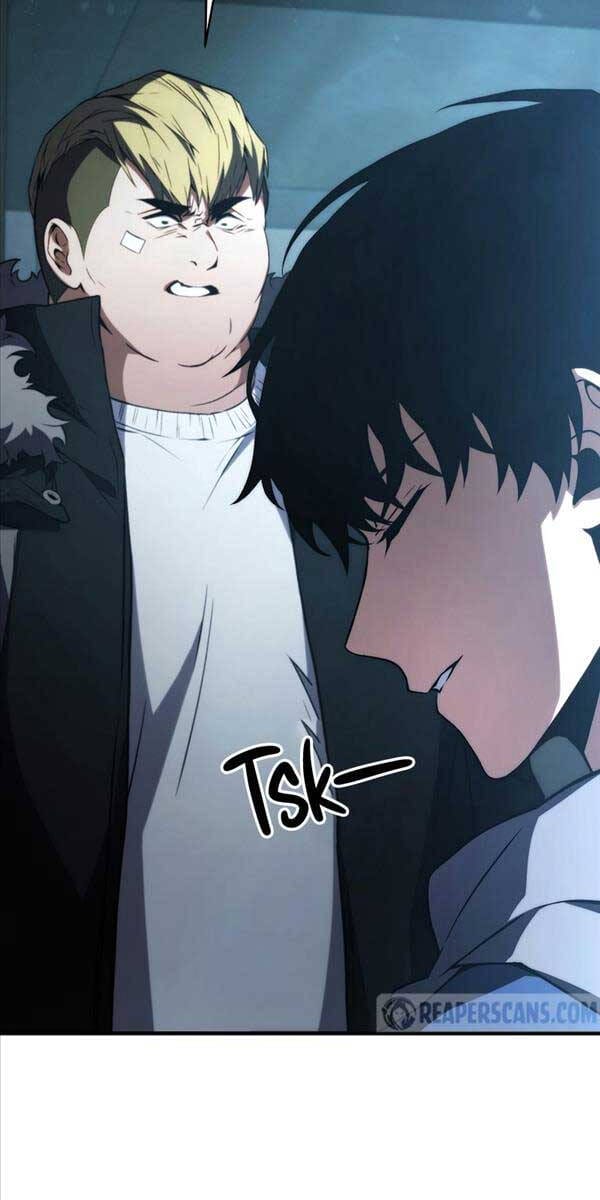 Truyện Tranh Người Chơi Mạnh Nhất Hồi Quy Lần Thứ 100 trang 9