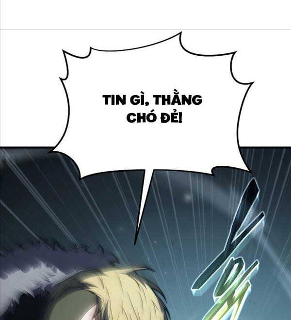 Truyện Tranh Người Chơi Mạnh Nhất Hồi Quy Lần Thứ 100 trang 9