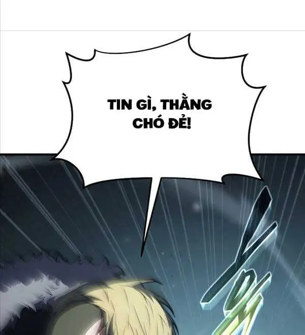 Truyện Tranh Người Chơi Mạnh Nhất Hồi Quy Lần Thứ 100 trang 9