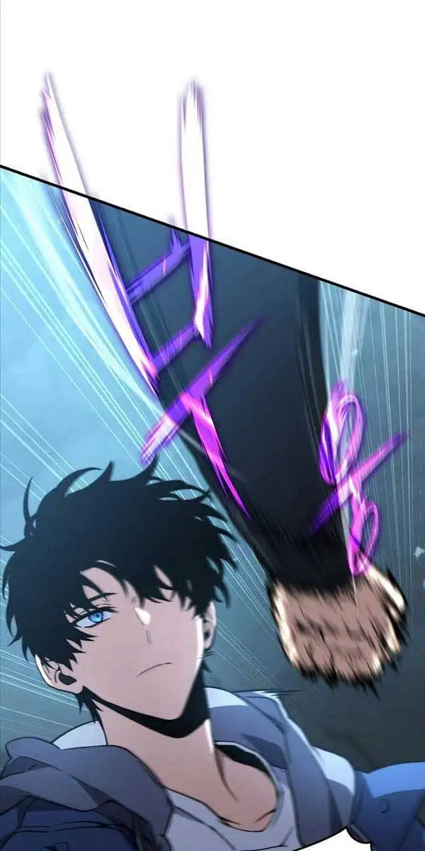 Truyện Tranh Người Chơi Mạnh Nhất Hồi Quy Lần Thứ 100 trang 9