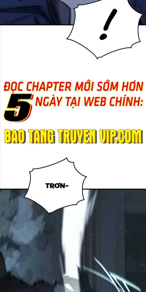 Truyện Tranh Người Chơi Mạnh Nhất Hồi Quy Lần Thứ 100 trang 9