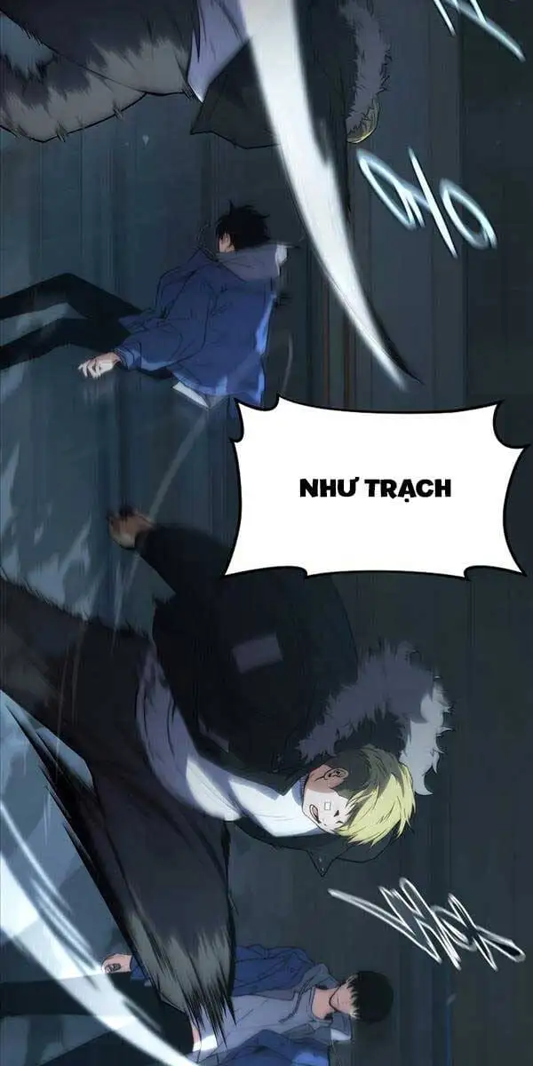 Truyện Tranh Người Chơi Mạnh Nhất Hồi Quy Lần Thứ 100 trang 9