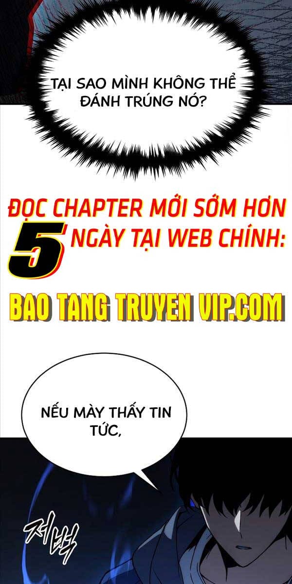 Truyện Tranh Người Chơi Mạnh Nhất Hồi Quy Lần Thứ 100 trang 9
