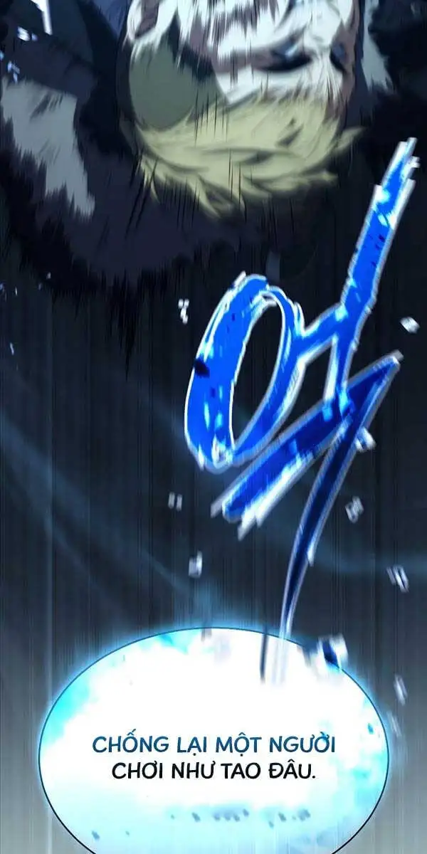 Truyện Tranh Người Chơi Mạnh Nhất Hồi Quy Lần Thứ 100 trang 9