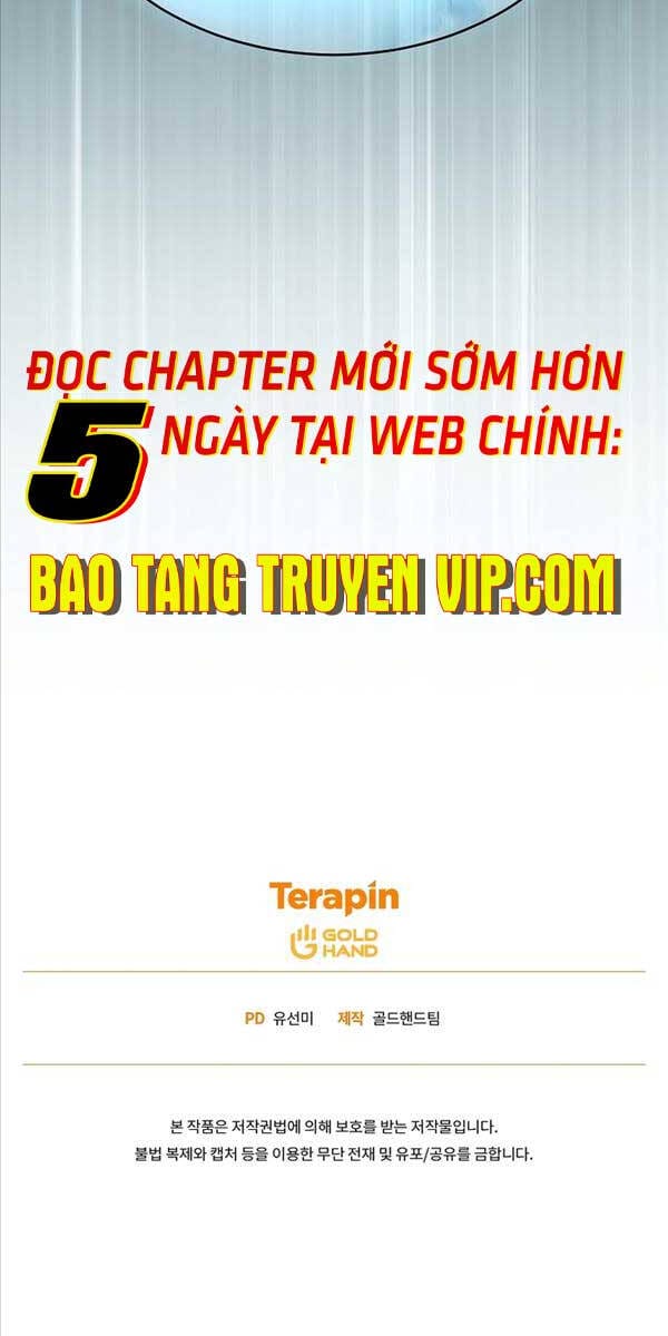 Truyện Tranh Người Chơi Mạnh Nhất Hồi Quy Lần Thứ 100 trang 9