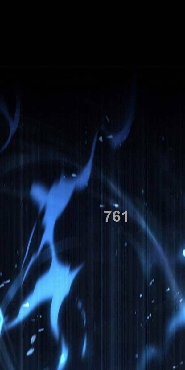 Truyện Tranh Người Chơi Mạnh Nhất Hồi Quy Lần Thứ 100 trang 9