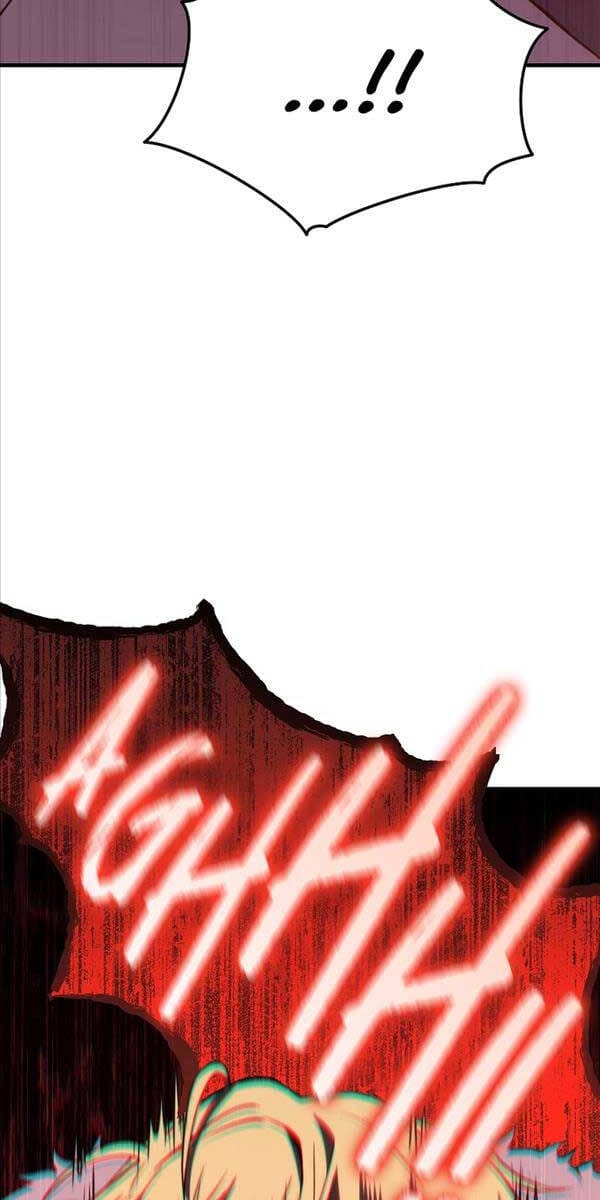 Truyện Tranh Người Chơi Mạnh Nhất Hồi Quy Lần Thứ 100 trang 9