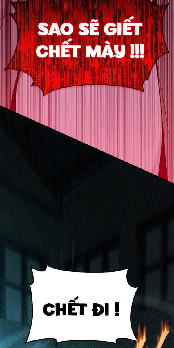 Truyện Tranh Người Chơi Mạnh Nhất Hồi Quy Lần Thứ 100 trang 9