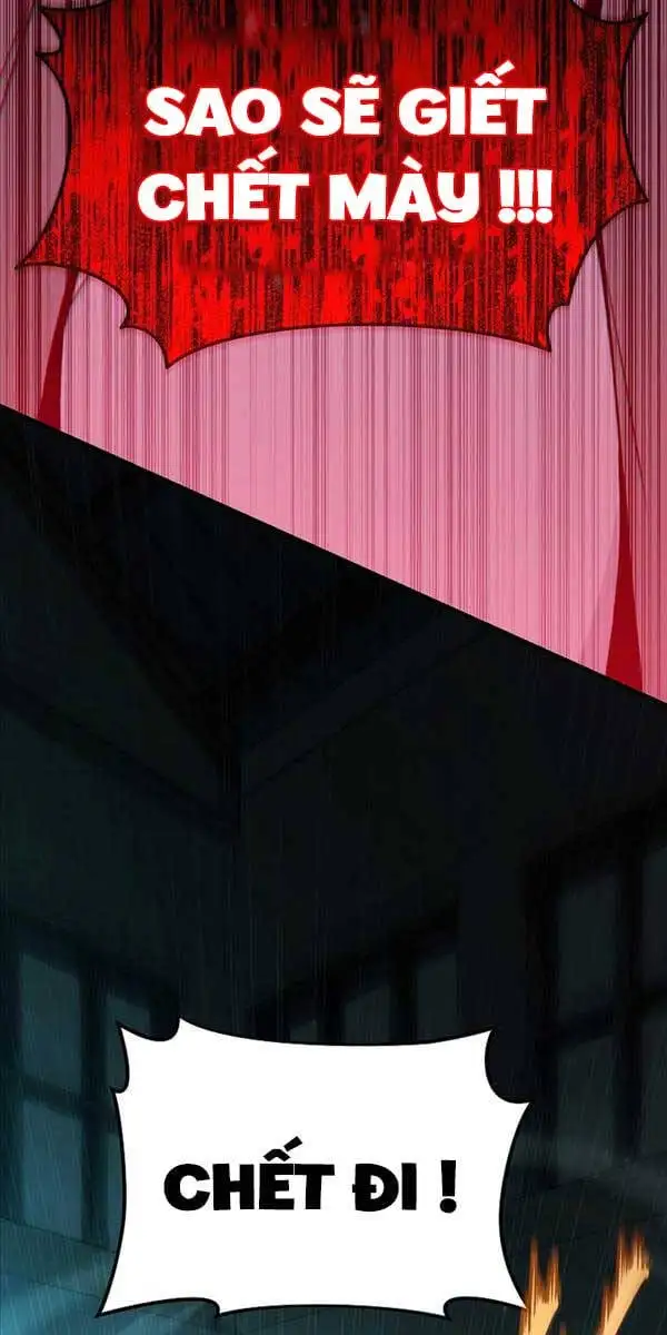 Truyện Tranh Người Chơi Mạnh Nhất Hồi Quy Lần Thứ 100 trang 9