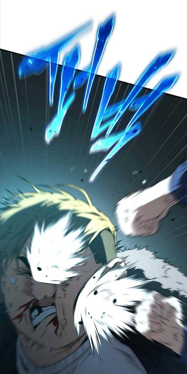 Truyện Tranh Người Chơi Mạnh Nhất Hồi Quy Lần Thứ 100 trang 9