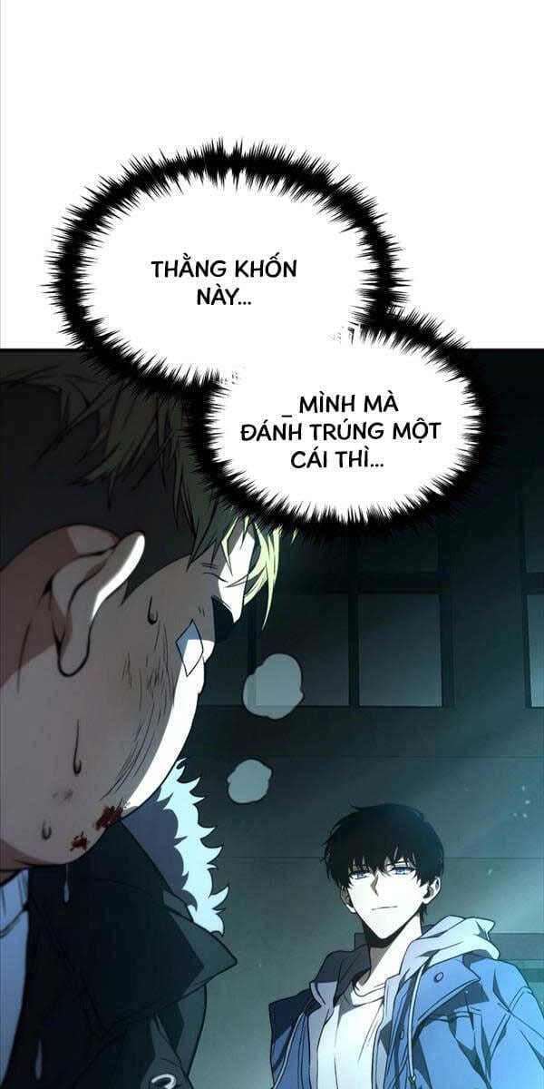 Truyện Tranh Người Chơi Mạnh Nhất Hồi Quy Lần Thứ 100 trang 9