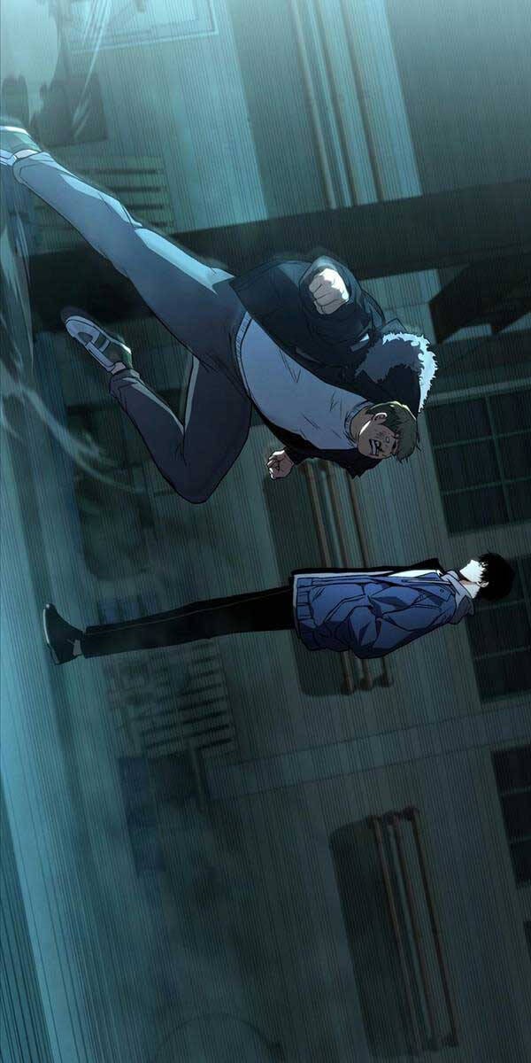 Truyện Tranh Người Chơi Mạnh Nhất Hồi Quy Lần Thứ 100 trang 9