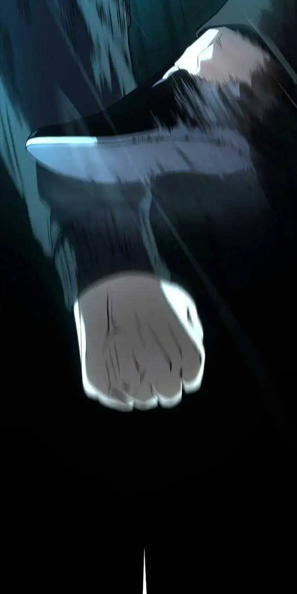 Truyện Tranh Người Chơi Mạnh Nhất Hồi Quy Lần Thứ 100 trang 9