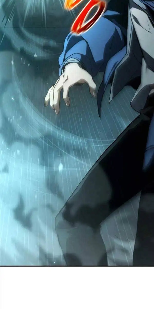 Truyện Tranh Người Chơi Mạnh Nhất Hồi Quy Lần Thứ 100 trang 9