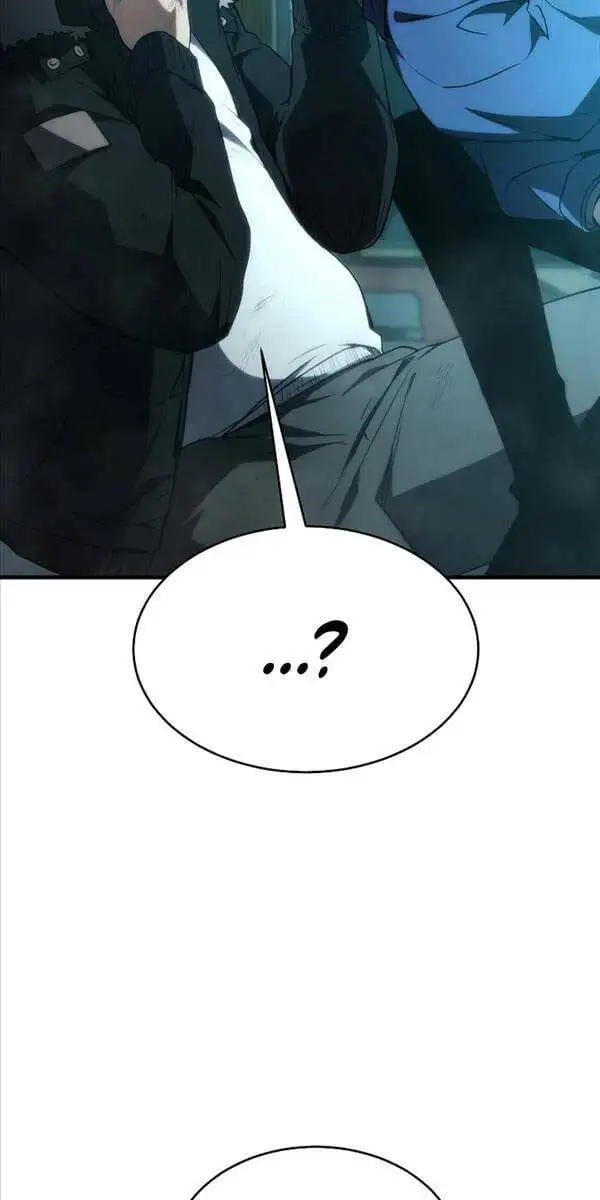 Truyện Tranh Người Chơi Mạnh Nhất Hồi Quy Lần Thứ 100 trang 9