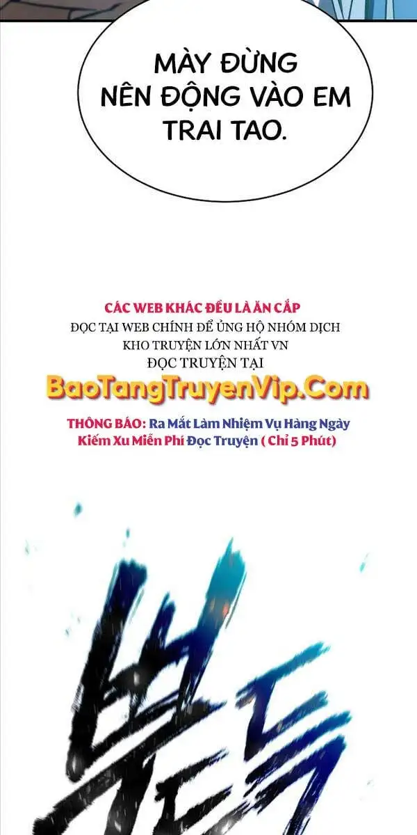 Truyện Tranh Người Chơi Mạnh Nhất Hồi Quy Lần Thứ 100 trang 9