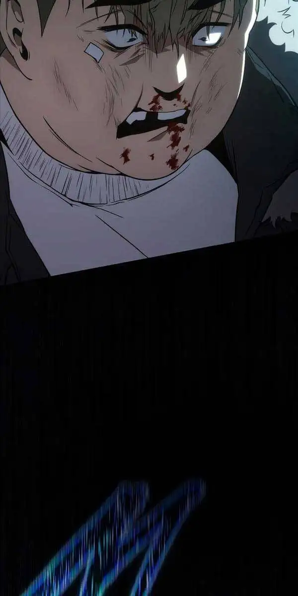 Truyện Tranh Người Chơi Mạnh Nhất Hồi Quy Lần Thứ 100 trang 9