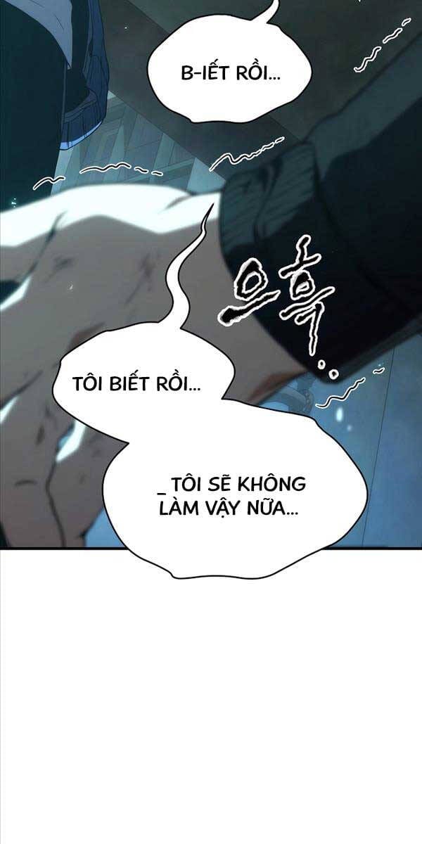 Truyện Tranh Người Chơi Mạnh Nhất Hồi Quy Lần Thứ 100 trang 9