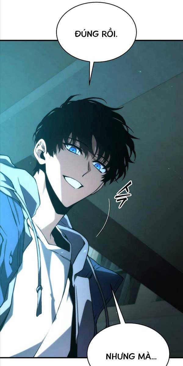 Truyện Tranh Người Chơi Mạnh Nhất Hồi Quy Lần Thứ 100 trang 9