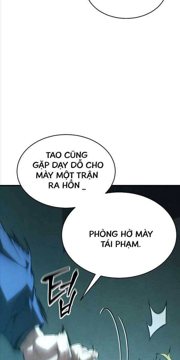 Truyện Tranh Người Chơi Mạnh Nhất Hồi Quy Lần Thứ 100 trang 9
