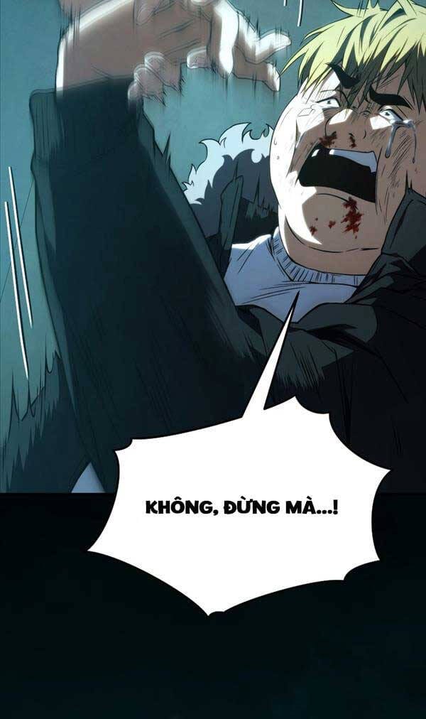 Truyện Tranh Người Chơi Mạnh Nhất Hồi Quy Lần Thứ 100 trang 9