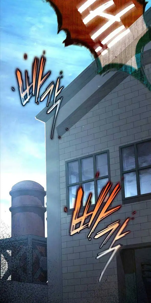 Truyện Tranh Người Chơi Mạnh Nhất Hồi Quy Lần Thứ 100 trang 9