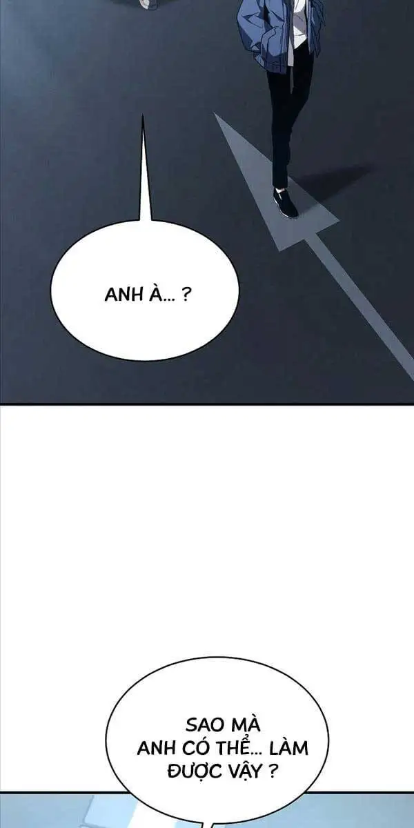 Truyện Tranh Người Chơi Mạnh Nhất Hồi Quy Lần Thứ 100 trang 9