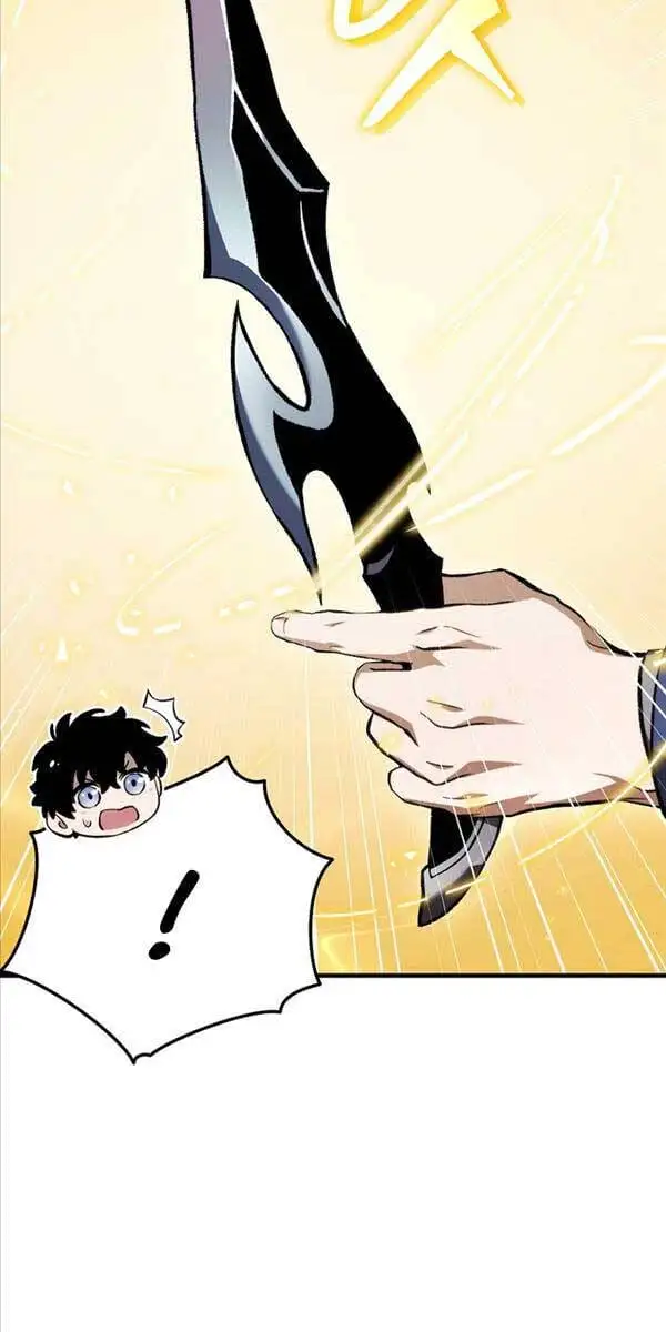 Truyện Tranh Người Chơi Mạnh Nhất Hồi Quy Lần Thứ 100 trang 9