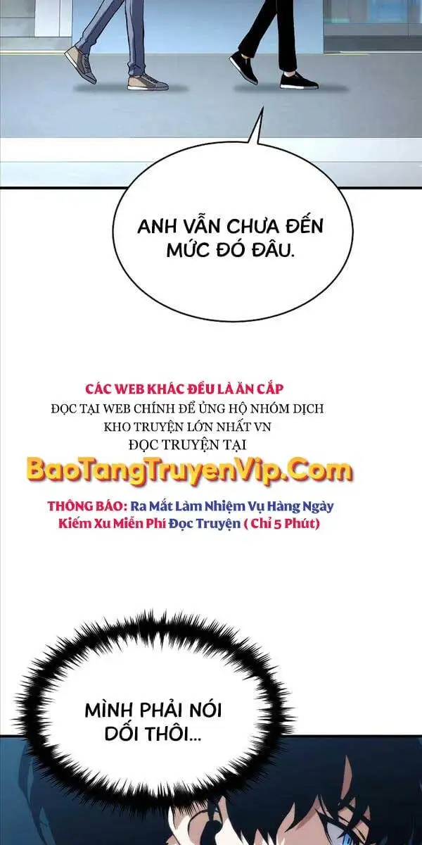 Truyện Tranh Người Chơi Mạnh Nhất Hồi Quy Lần Thứ 100 trang 9