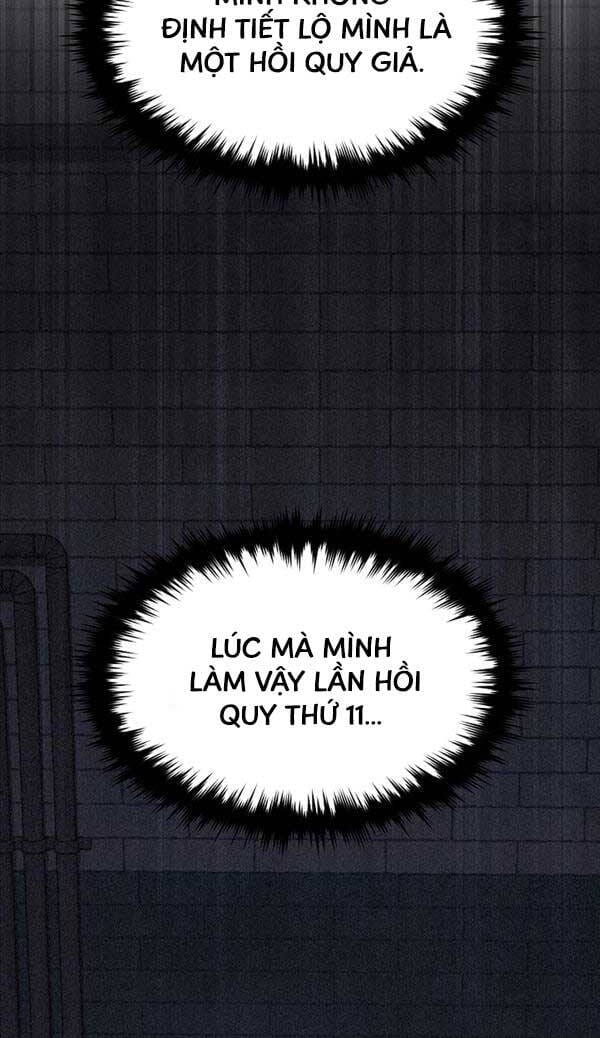Truyện Tranh Người Chơi Mạnh Nhất Hồi Quy Lần Thứ 100 trang 9
