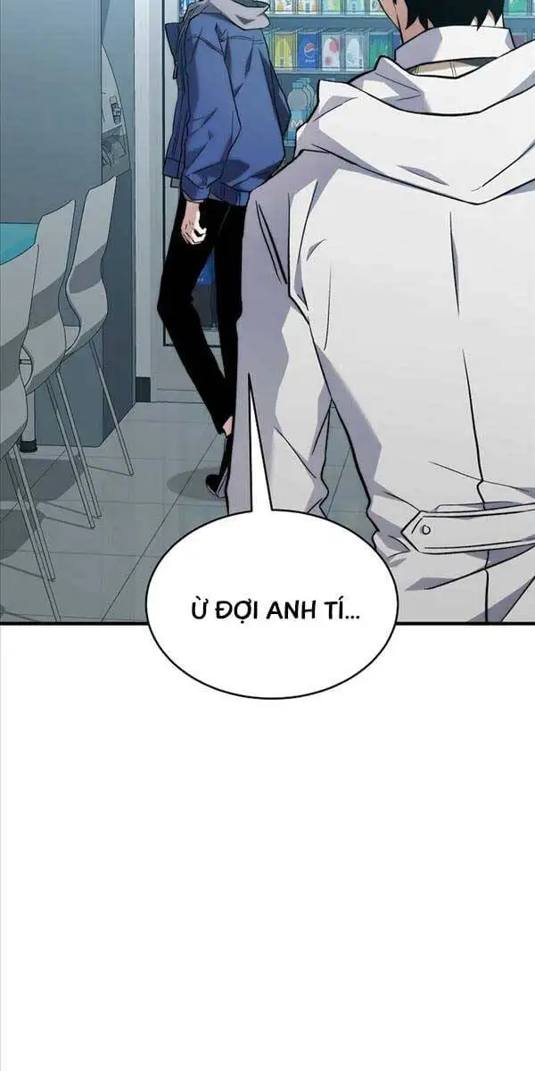 Truyện Tranh Người Chơi Mạnh Nhất Hồi Quy Lần Thứ 100 trang 9