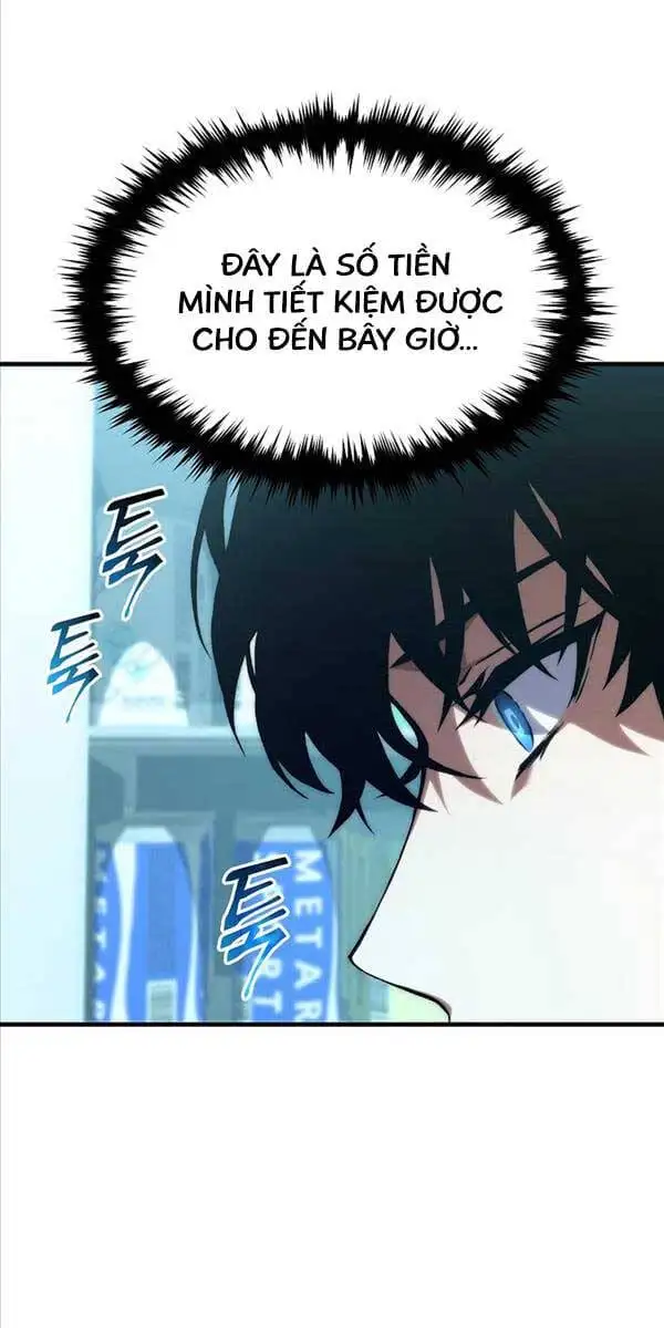 Truyện Tranh Người Chơi Mạnh Nhất Hồi Quy Lần Thứ 100 trang 9