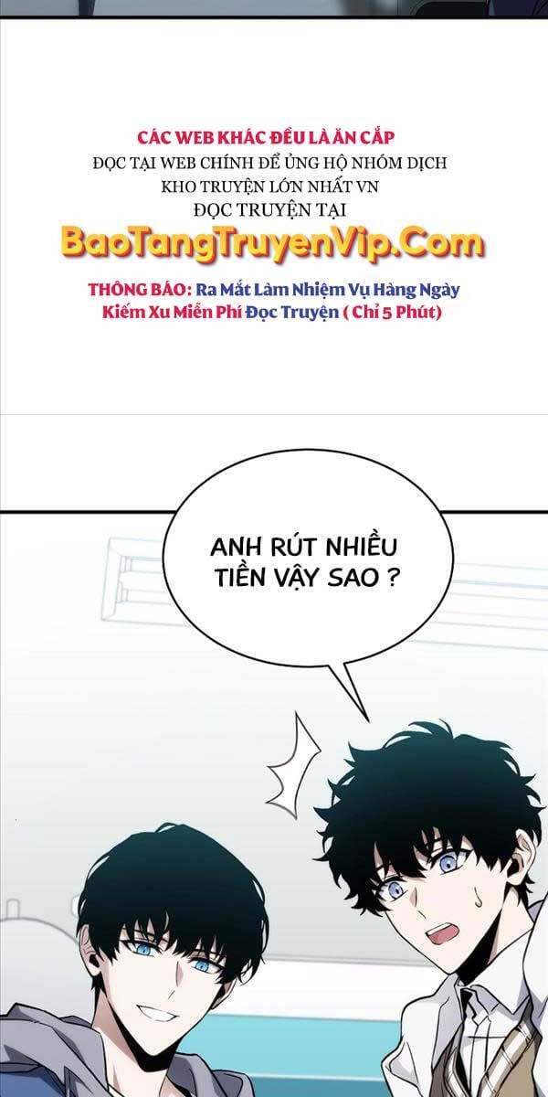 Truyện Tranh Người Chơi Mạnh Nhất Hồi Quy Lần Thứ 100 trang 9