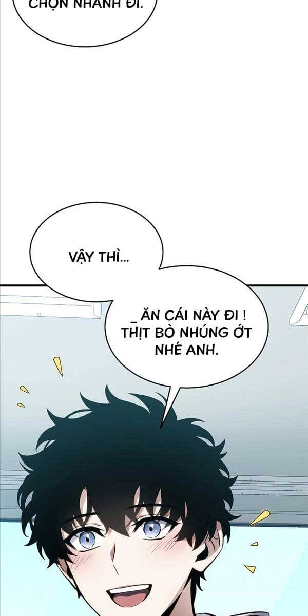 Truyện Tranh Người Chơi Mạnh Nhất Hồi Quy Lần Thứ 100 trang 9