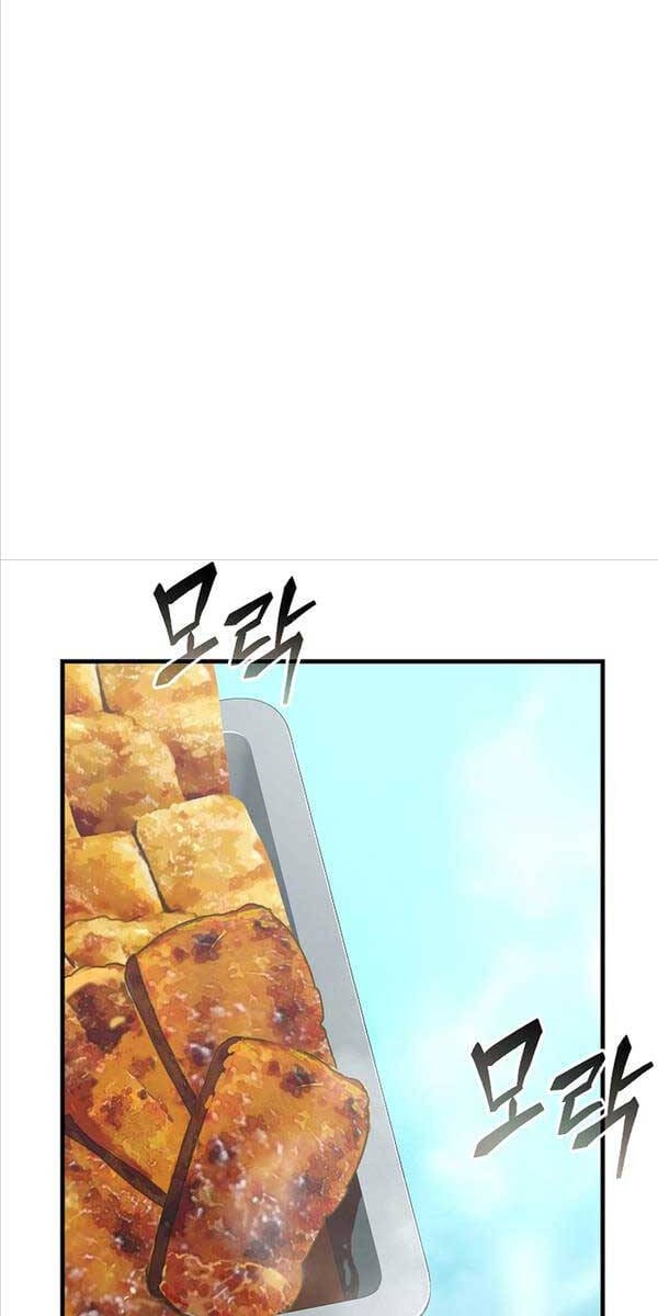 Truyện Tranh Người Chơi Mạnh Nhất Hồi Quy Lần Thứ 100 trang 9