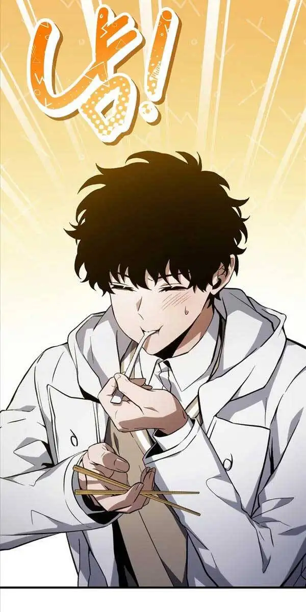 Truyện Tranh Người Chơi Mạnh Nhất Hồi Quy Lần Thứ 100 trang 9