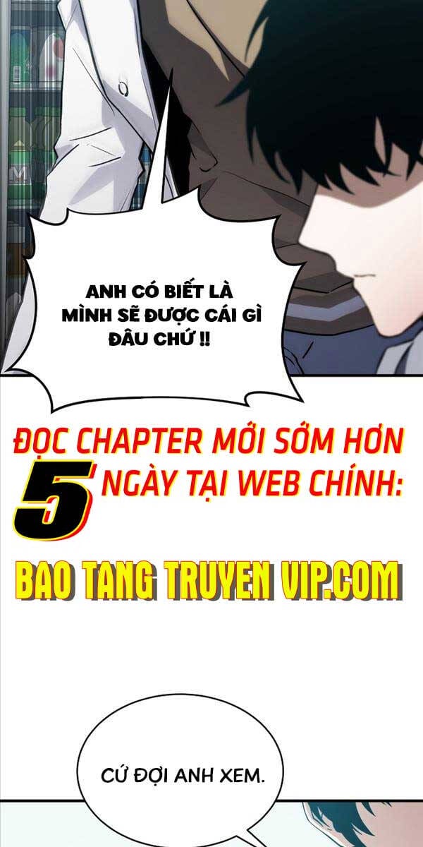 Truyện Tranh Người Chơi Mạnh Nhất Hồi Quy Lần Thứ 100 trang 9