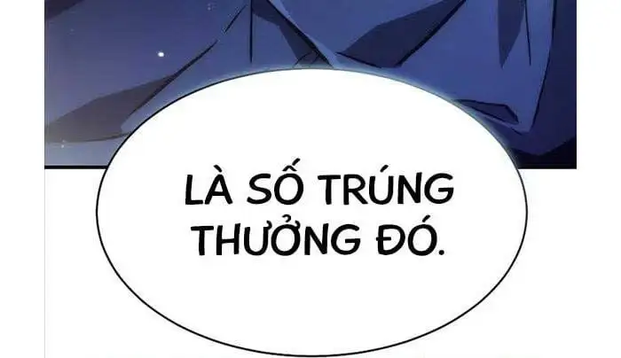 Truyện Tranh Người Chơi Mạnh Nhất Hồi Quy Lần Thứ 100 trang 9