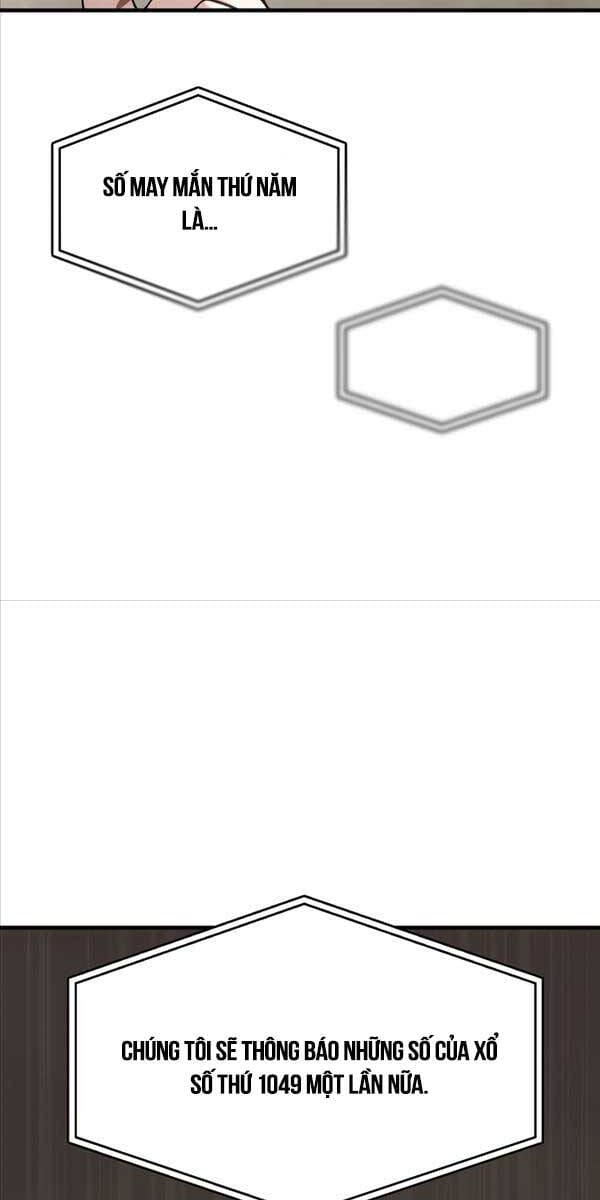 Truyện Tranh Người Chơi Mạnh Nhất Hồi Quy Lần Thứ 100 trang 9