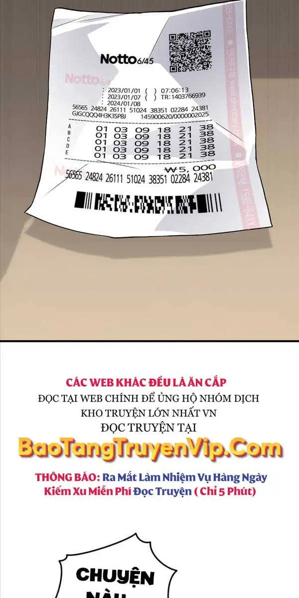 Truyện Tranh Người Chơi Mạnh Nhất Hồi Quy Lần Thứ 100 trang 9