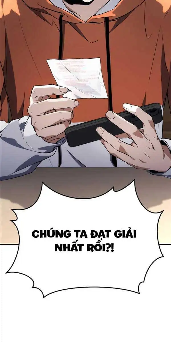 Truyện Tranh Người Chơi Mạnh Nhất Hồi Quy Lần Thứ 100 trang 9