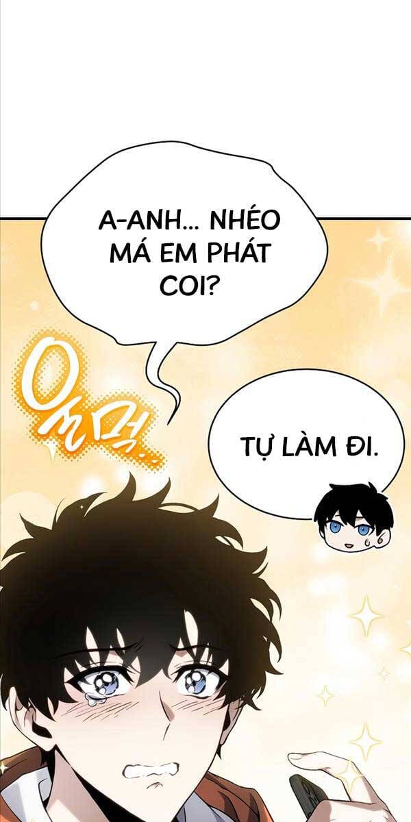 Truyện Tranh Người Chơi Mạnh Nhất Hồi Quy Lần Thứ 100 trang 1407