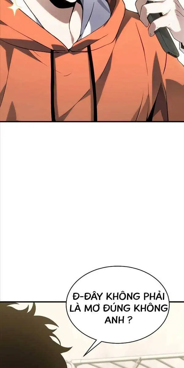 Truyện Tranh Người Chơi Mạnh Nhất Hồi Quy Lần Thứ 100 trang 9