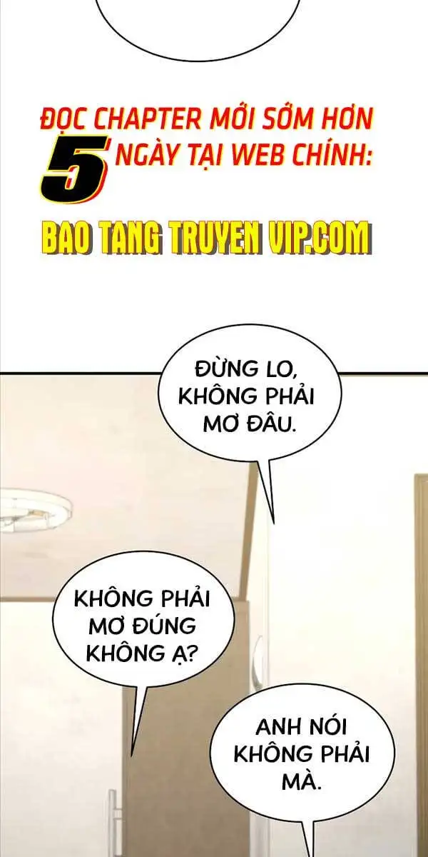 Truyện Tranh Người Chơi Mạnh Nhất Hồi Quy Lần Thứ 100 trang 9