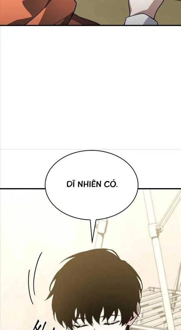 Truyện Tranh Người Chơi Mạnh Nhất Hồi Quy Lần Thứ 100 trang 9