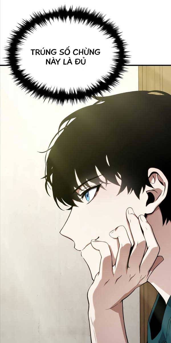 Truyện Tranh Người Chơi Mạnh Nhất Hồi Quy Lần Thứ 100 trang 9