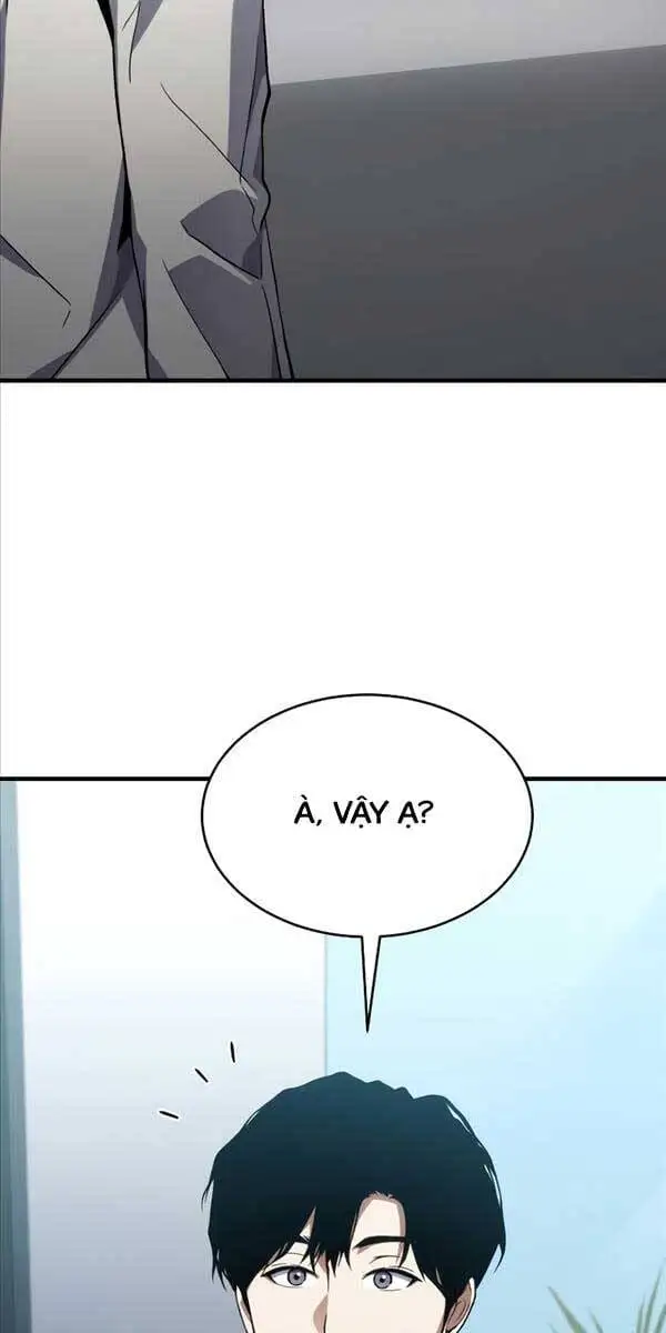 Truyện Tranh Người Chơi Mạnh Nhất Hồi Quy Lần Thứ 100 trang 9