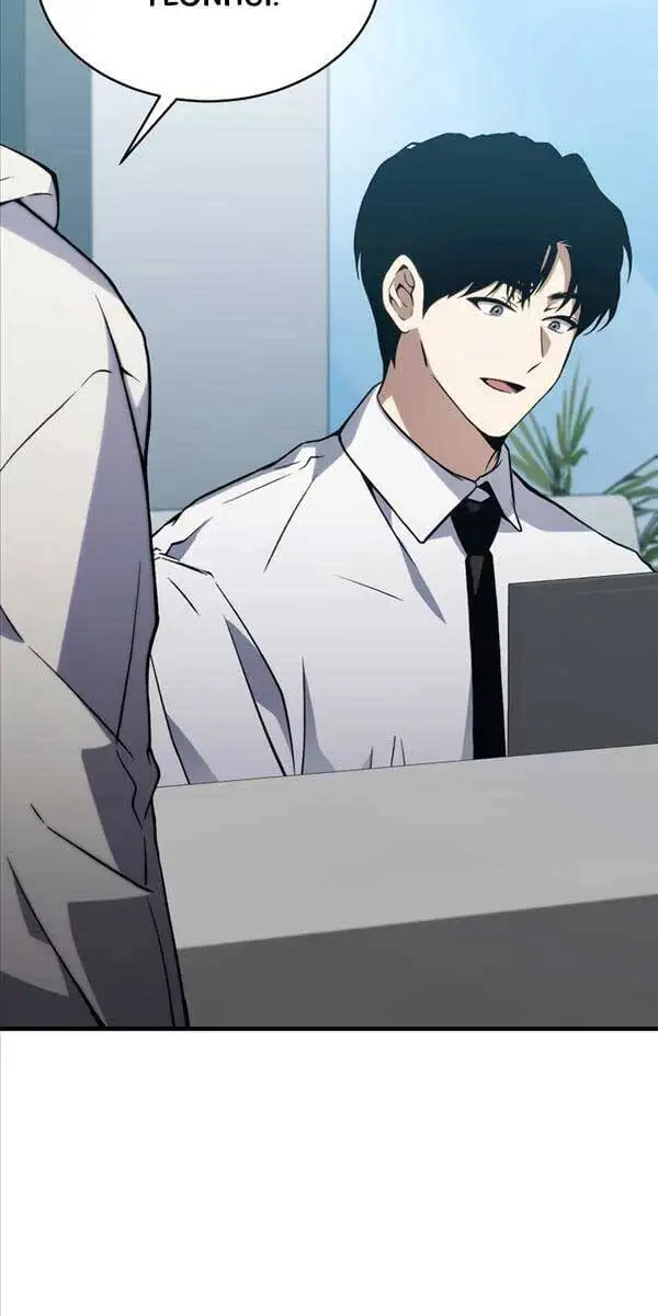 Truyện Tranh Người Chơi Mạnh Nhất Hồi Quy Lần Thứ 100 trang 9