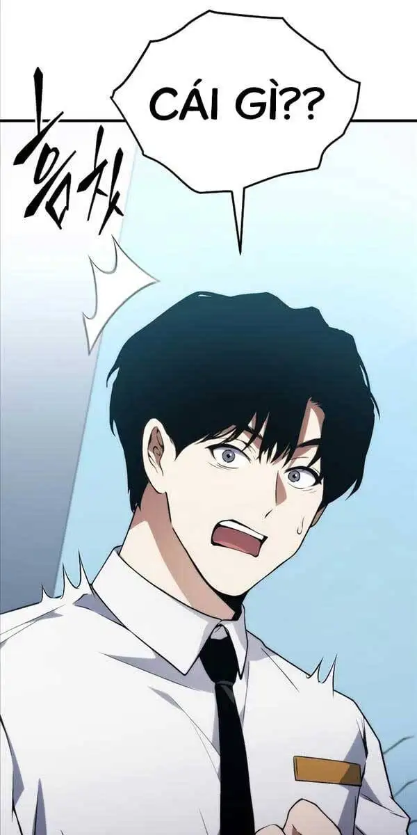 Truyện Tranh Người Chơi Mạnh Nhất Hồi Quy Lần Thứ 100 trang 9
